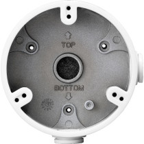 Adapter bcs line bcs-l-ad23