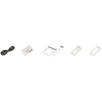 Mikrotik routerboard crs354-48p-4s+2q+rm poe+