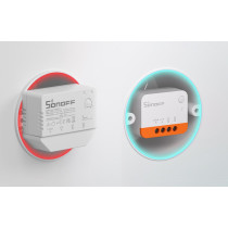 Sonoff inteligentny przełącznik zigbee smart switch zbminil2