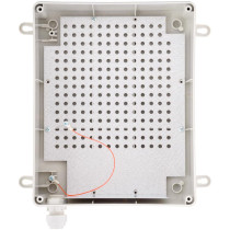 Obudowa zewnętrzna ip56 atte abox-l1
