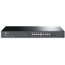 Switch Tp-Link Tl-Sg2218
