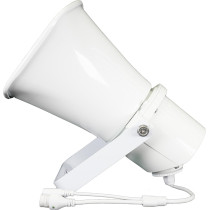 Głośnik ip dahua vcs-sh30