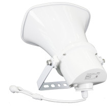 Głośnik ip dahua vcs-sh30