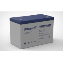 Akumulator Agm Ultracell Ucg 12V 75Ah