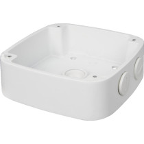Adapter uniwersalny do kamer bcs universal bcs-atu-b