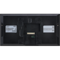 Monitor wideodomofonu dahua vth2421fb-p
