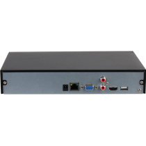 Rejestrator ip dahua nvr4116hs-4ks3