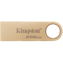 Pendrive kingston data traveler dtse9g3 256gb usb3.2 gen1