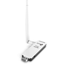 Adapter wlan usb tp-link tl-wn722n 150mbps