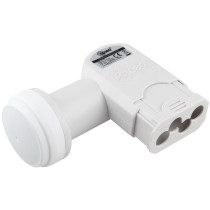 Konwerter globo opticum quattro lrp-04h 2438
