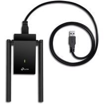 Adapter wlan usb tp-link archer t4u plus
