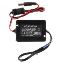 Zasilacz hermetyczny psc-12015/pro 12v 1.5a