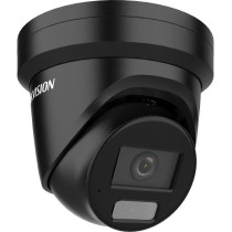 Kamera ip hikvision ds-2cd2346g2h-iu(2.8mm)(ef)/black pl