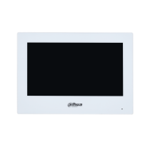 Monitor Dahua Vth2622Gw-W