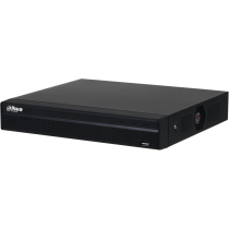 Rejestrator Ip Dahua Nvr4116Hs-4Ks3