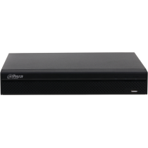Rejestrator Ip Dahua Nvr4116Hs-4Ks3