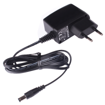Switch netgear gs105ge