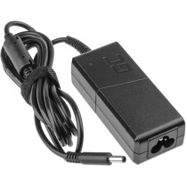 Zasilacz ładowarka do laptopa dell green cell pro ad57ap 19,5v 2,31a 45w 4,5mm/3,0mm