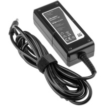 Zasilacz ładowarka do laptopa dell green cell pro ad57ap 19,5v 2,31a 45w 4,5mm/3,0mm