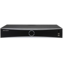 Rejestrator ip hikvision ds-7716nxi-k4(d)