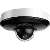 Kamera ip dahua sd1a404db-gny