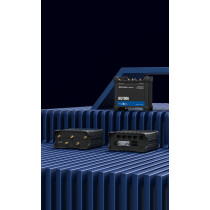Teltonika rut906 router przemysłowy 4g / lte (rut906000000)