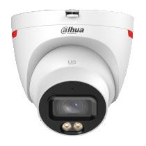 Kamera ip dahua ipc-hdw2249t-s-led-0280b-pro