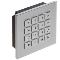 Moduł zamka szyfrowego dahua vto4202f-mk