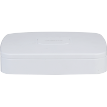 Rejestrator ip dahua nvr2104-4ks3