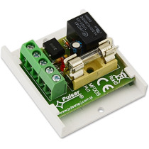 Moduł przekaźnikowy pulsar awz510