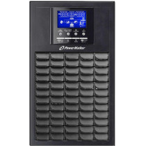 Ups zasilacz awaryjny powerwalker vfi 5000 evs pf1
