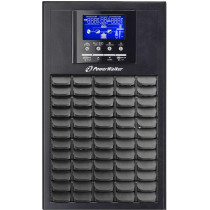 Ups zasilacz awaryjny powerwalker vfi 5000 evs pf1