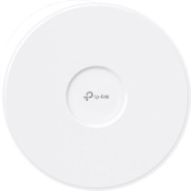 Ap tp-link eap773 (wi-fi 7)