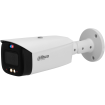 Kamera ip tioc 3.0 dahua ipc-hfw3549t1-as-pv-0280b-s5