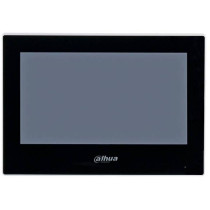Monitor dahua vth2622g-w