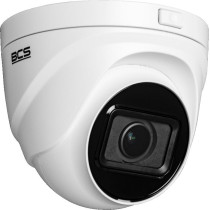 Kamera bcs view bcs-v-eip45vsr3