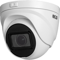 Kamera bcs view bcs-v-eip45vsr3