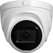Kamera bcs view bcs-v-eip45vsr3