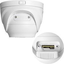 Kamera bcs view bcs-v-eip45vsr3