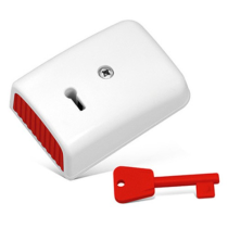 Satel przycisk antynapadowy pnk-1