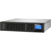 Ups Zasilacz Awaryjny Powerwalker Vfi 2000 Crm Lcd