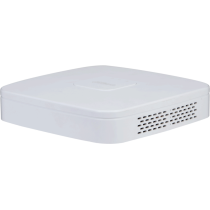 Rejestrator Ip Dahua Nvr4104-Ei