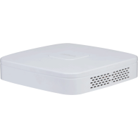 Rejestrator Ip Dahua Nvr4104-Ei