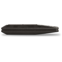 Pilot faac xt2 fds 433-868 slh lr czarny (787017)