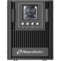 Ups zasilacz awaryjny powerwalker vfi 1000 at fr