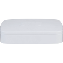 Rejestrator Ip Dahua Nvr4104-Ei