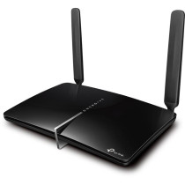 Router Tp-Link Mr600 4G Lte