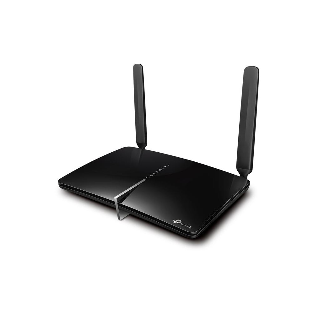 Router Tp-Link Mr600 4G Lte