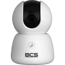 Kamera bcs line bcs-l-pthome01