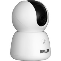 Kamera bcs line bcs-l-pthome01